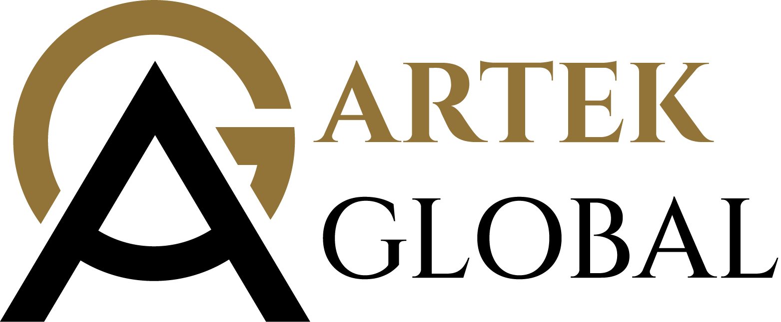 Artek Global