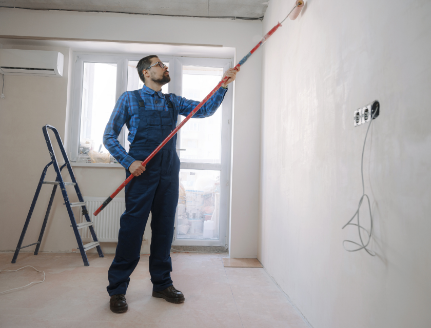 The New Future of architecture