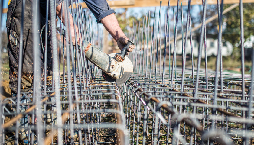 The New Future of architecture